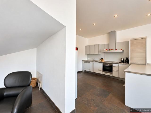 Wohnung kaufen in Linz