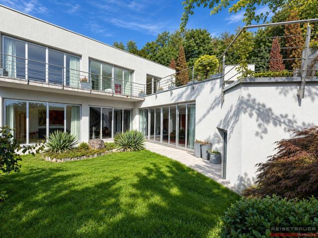 Apartment kaufen in Freinberg, Linz