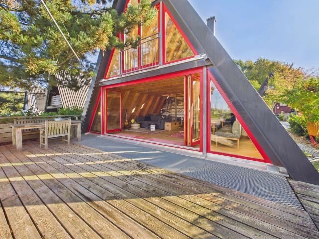 Haus kaufen in Attenkirchen, Landkreis Freising
