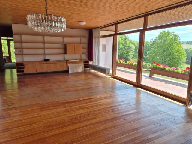 Haus kaufen in Maria Anzbach, Niederösterreich
