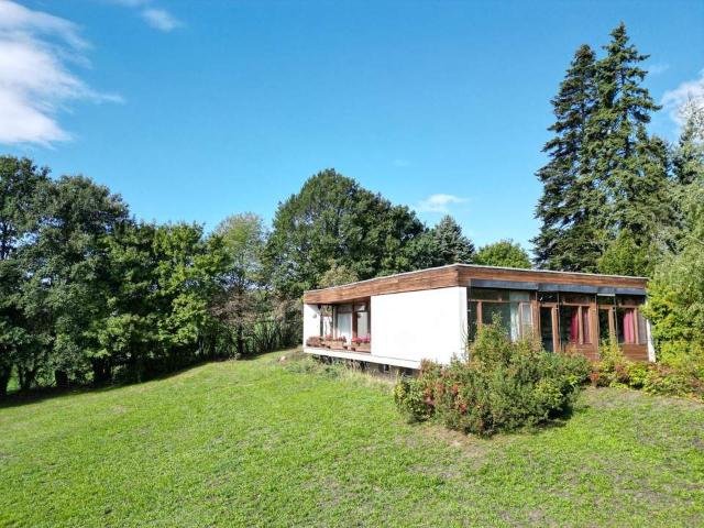 Haus kaufen in St. Pölten, Niederösterreich