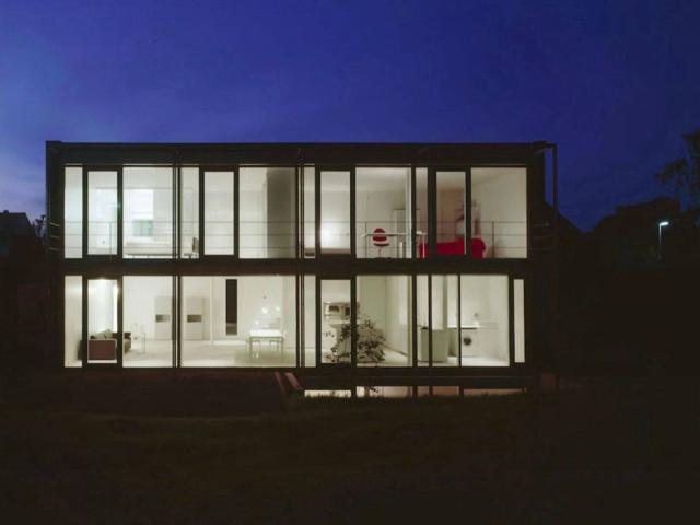 Haus kaufen in Schillerhöhe, Gerlingen