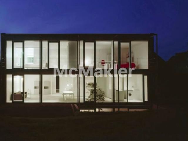 Haus kaufen in Gerlingen, Baden-Württemberg