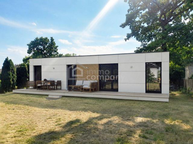 Haus kaufen in Enzersdorf an der Fischa, Niederösterreich