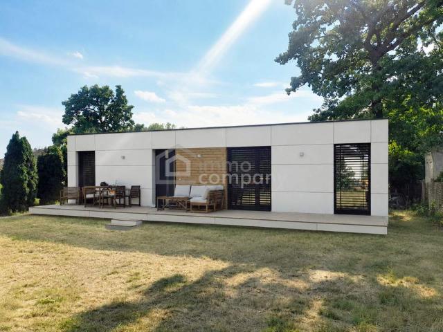 Haus kaufen in Bruck an der Leitha, Niederösterreich