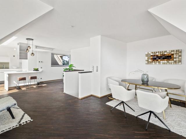 Wohnung kaufen in Wien