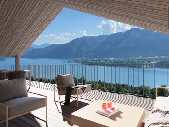Haus kaufen in Mondsee, Oberösterreich