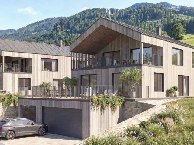 Haus kaufen in Mondsee, Oberösterreich