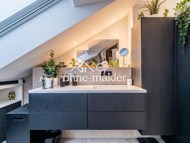 Apartment kaufen in Brunnthal, Bayern