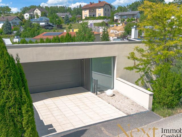 Haus kaufen in St. Gotthard im Mühlkreis, Oberösterreich