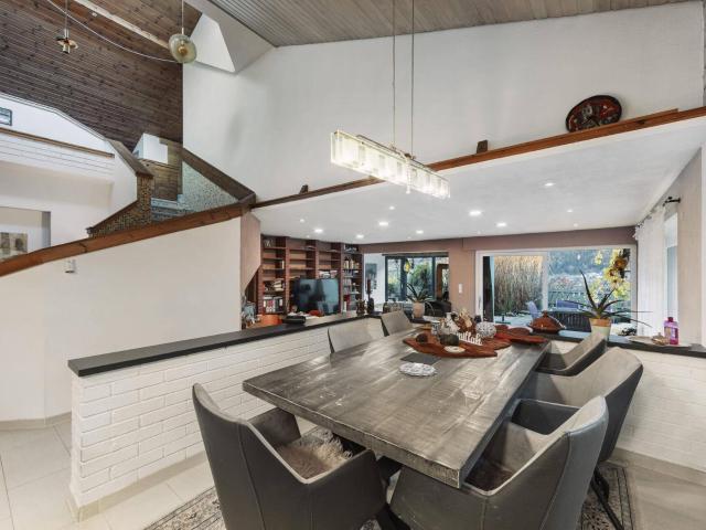 Haus kaufen in Pettnau, Tirol