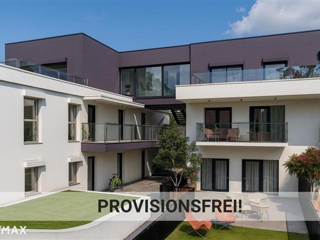 Wohnung kaufen in Feldkirchen bei Graz, Steiermark