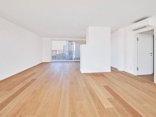 Apartment kaufen in KG Neubau, Wien