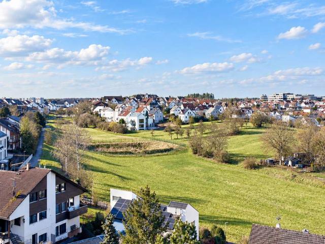Haus kaufen in Bad Wimpfen, Landkreis Heilbronn