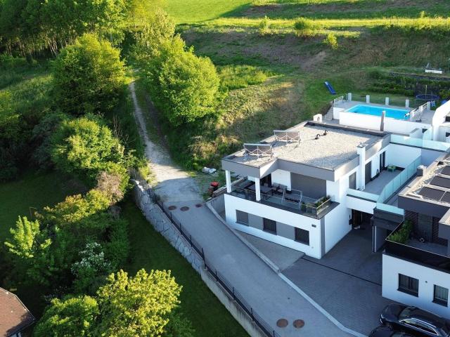Haus kaufen in Gallneukirchen, Simling