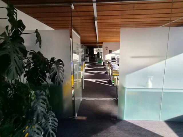 Immobilie mieten in Feldkirch, Vorarlberg