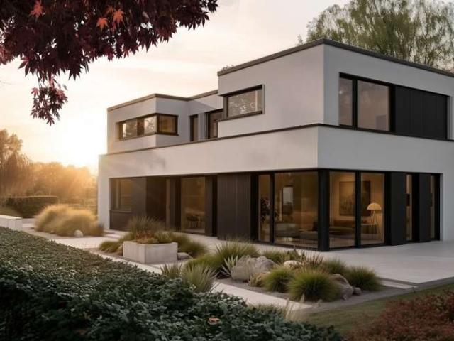 Haus kaufen in Wandsbek, Hamburg
