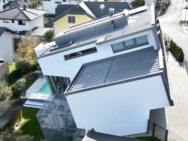 Haus kaufen in Seeham, Salzburg