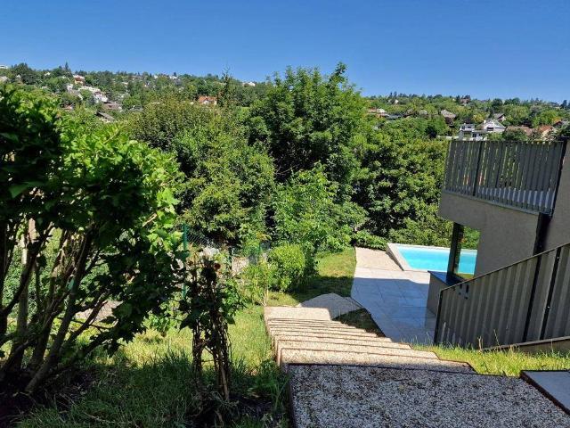 Haus kaufen in Klosterneuburg, Niederösterreich