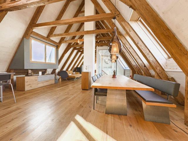 Apartment kaufen in Hall in Tirol, Tirol