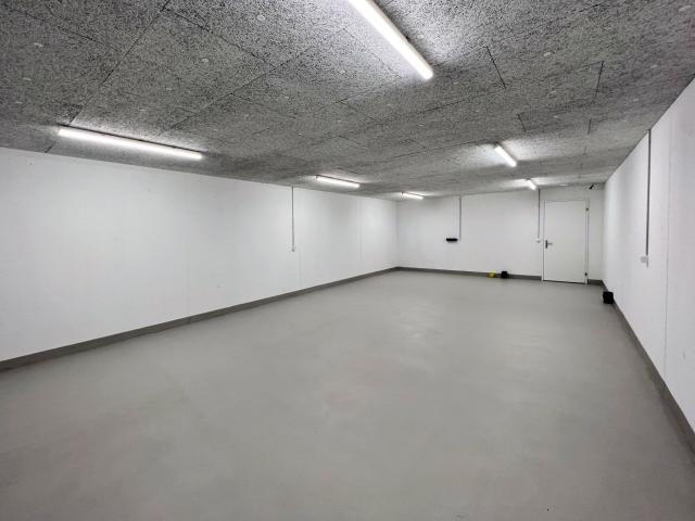 Immobilie kaufen