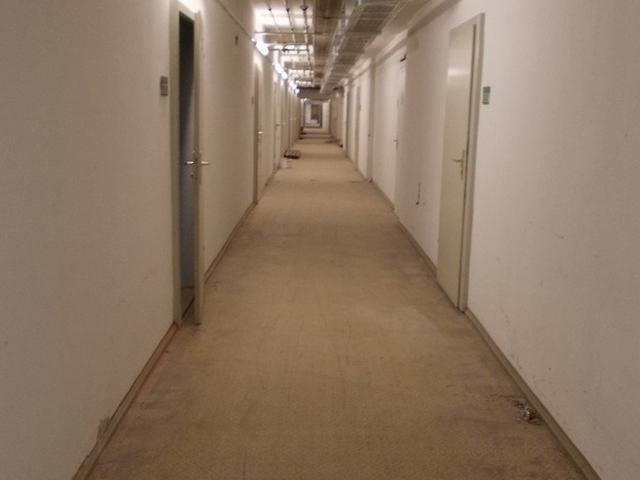 Gewerbe mieten in Dresden, Sachsen