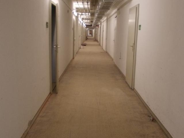 Gewerbe mieten in Siedlung Strehlen, Dresden