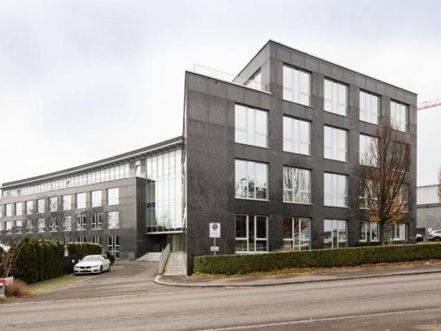 Immobilie mieten in Kloten, Zürich