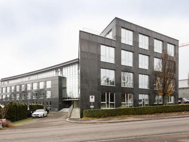 Immobilie mieten in Kloten, Zürich