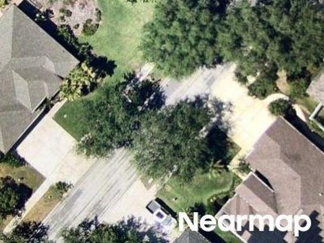 Property for sale in Lutz, Florida