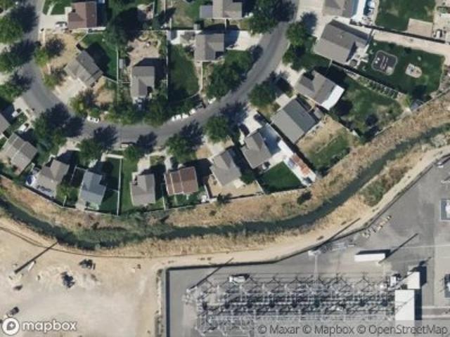 House for sale in Springville, Utah