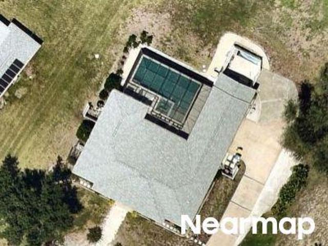 Property for sale in Florida