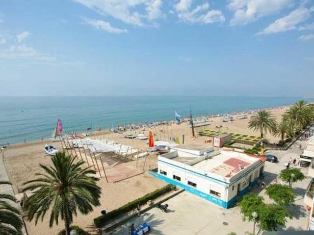 Casa en alquiler en Baix Penedès, Catalunya