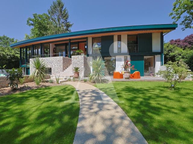 Maison vente à Bayonne, Bidart