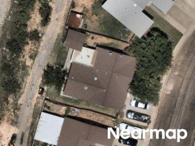 House for sale in Odessa, Texas