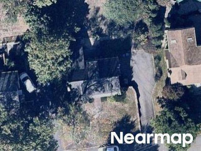 House for sale in Passaic, New Jersey