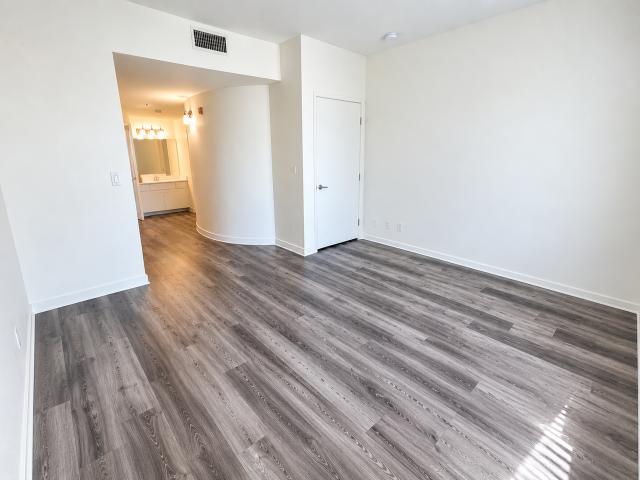 Apartment for rent in Studio City Neighborhood Council District, Los Angeles
