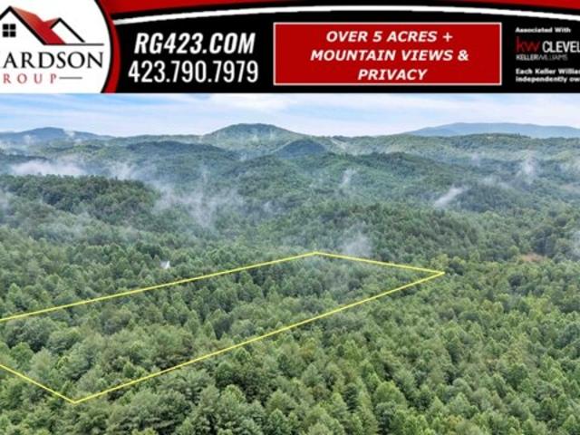 Land for sale in Reliance