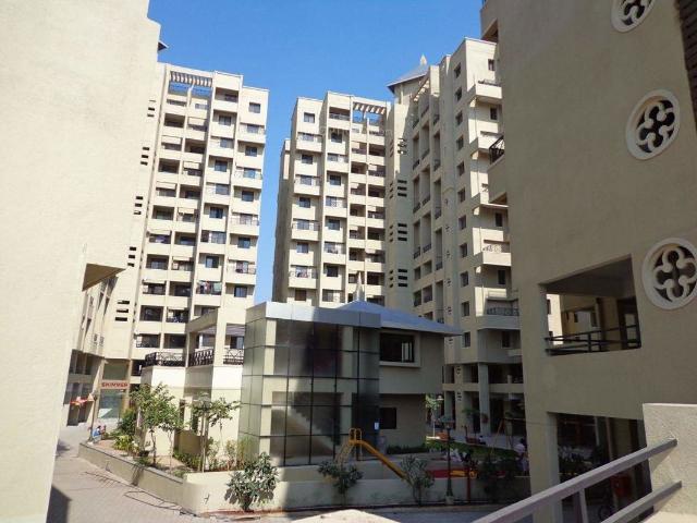 Flat for rent in Poona, National Capital Territory Of Delhi