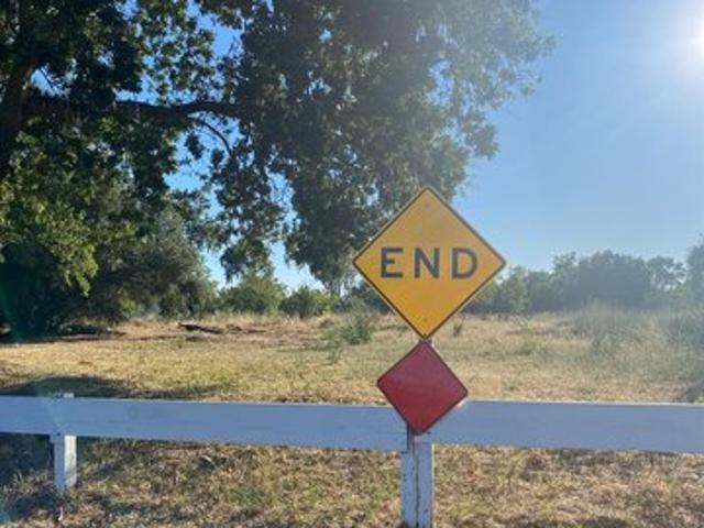 Land for sale in Rio Linda, California