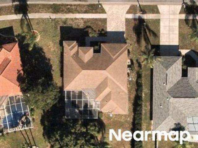 House for sale in Spring Hill, Florida