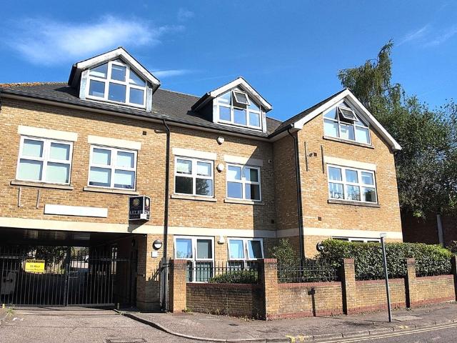 House for rent in North Watford