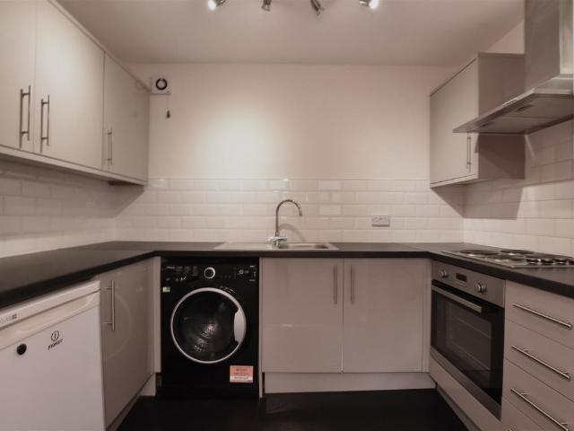 House for rent in Caversham, Reading
