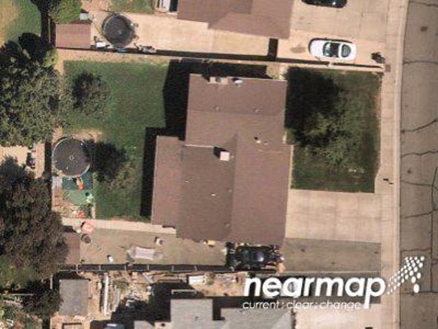 House for sale in Pueblo, Colorado