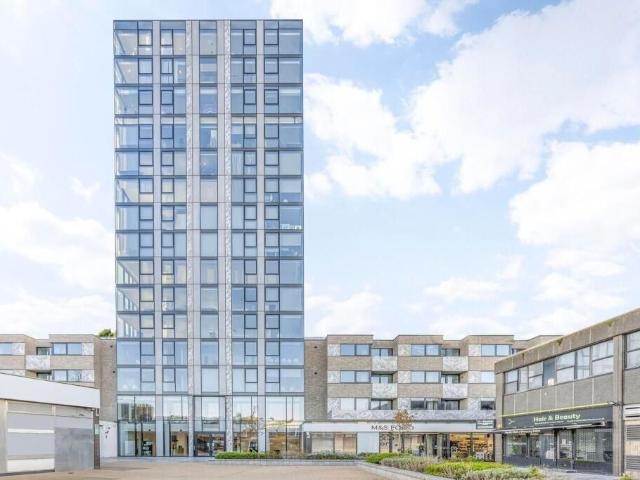 Apartment for rent in Archway, Greater London