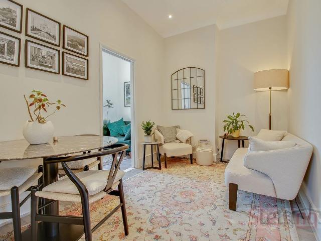 Apartment for rent in Archway, Greater London