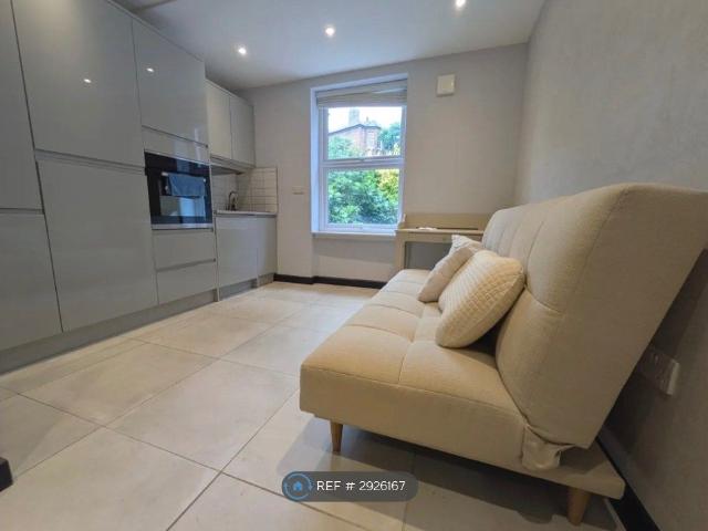 Apartment for rent in Greater London