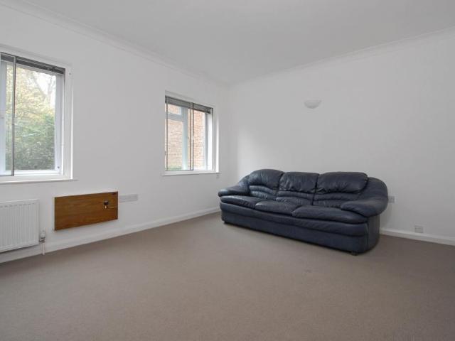 Apartment for rent in Archway, Greater London