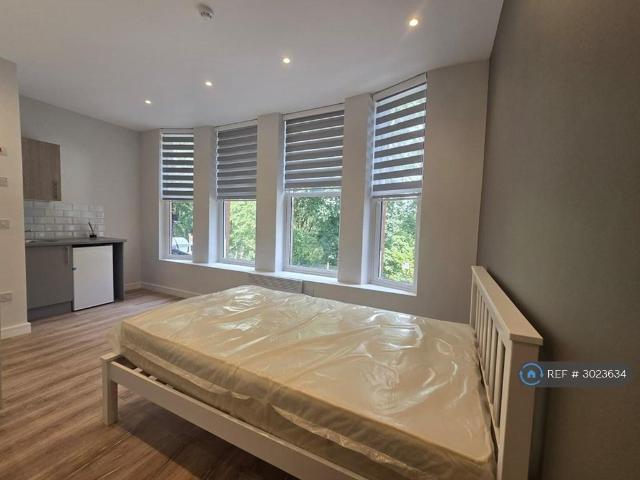 House for rent in London Borough of Haringey, Greater London