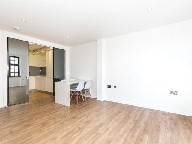House for rent in Crouch End, Greater London
